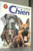 Encyclopédie du chiens tome I. 