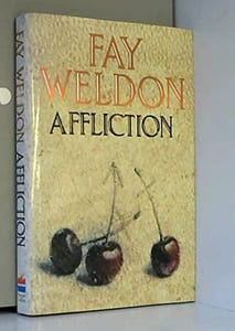 Affliction