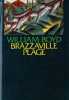 Brazzaville Plage. William Boyd