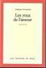 Les Yeux De L'amour. Fulgence