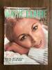 Marie Claire N°155. 