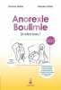 Anorexie boulimie: JE M'EN SORS. DUBEL CORINNE/ZRIHEN PASCALE