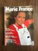 Marie France n° 245. 