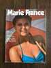 Marie France n°233. 