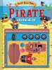 Build Your Own Pirate Racer. Igloo Books