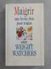 Maigrir une bonne fois pour toutes avec Weight Watchers. Weight Watchers