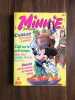 Minnie n° 45. Disney