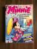 Minnie n° 43. Disney