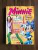 Minnie n° 59. Disney