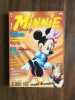 Minnie n° 56. Disney