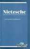 Nietzsche: Ainsi parlait Zarathoustra. 