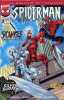 Spider-man mensuel N°28-Mai 99. DeFalco-Bennett-Larosa