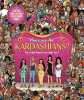 Where are the Kardashians. Igloo Books