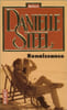 Renaissance. Danielle Steel