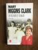 Entre hier et demain. Mary Higgins Clark  Anne Damour