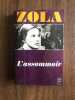 L'Assommoir. Emile Zola