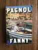 Fanny. Marcel Pagnol