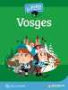 Vosges. Quelle Histoire Studio