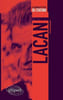 Lacan. Maudet Emmanuel