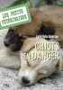 Les petits vétérinaires - tome 01 : Chiots en danger (01). Anderson Laurie Halse  Boswell Joy