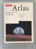 Atlas N°1. Kidron  Segal Ronald