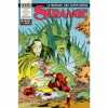 Strange N&deg; 271 - Juillet 1992. 