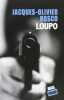 Loupo. Bosco Jacques-Olivier