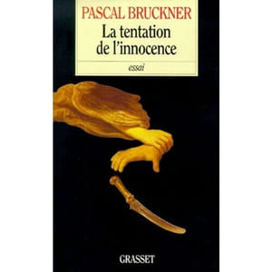 La tentation de l'innocence