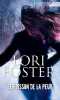 Le frisson de la peur. Foster Lori