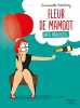 Fleur de Mamoot : Foutu pour foutu...: "L'anti-guide de la femme parfaite en BD" Terrafemina. Martinez Emmanuelle