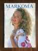 Markoma N°10. 