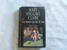 La maison du clair du lune vol de routine. Clark Mary Higgins  Damour Anne