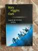 Avant de te Dire Adieu. Mary Higgins Clark