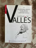 Autour de Valles 43. 