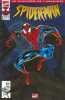Spider-Man N° 1 - Février 1997. 