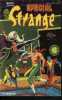Strange Special N° 30 - Décembre 1982. 