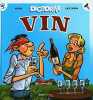 Dicodrôle Vin. Alteau  Domon Jack