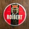 Roibert. 