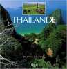Thaïlande. Modrow Jörg  Mussig Jochen