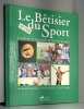 Le betisier du sport 97/98. 