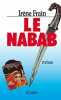 Le Nabab. Frain Irène
