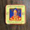 Saint-frobert. 