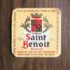 Saint Renoit. 