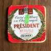 President. 
