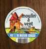 Moulin à vent. 