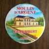 Moulin d'Argent. 