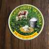 Camembert val saulx. 