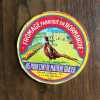 Fromage Fabrique en Normandie. 