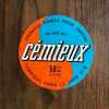 Cémieux. 