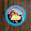 Fruitdoubs. 